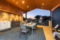 Property photo of 1/131 Ormsby Terrace Silver Sands WA 6210