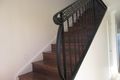 Property photo of 2 Rupert Street Merrylands West NSW 2160