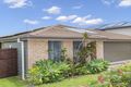 Property photo of 121 Matthews Parade Corindi Beach NSW 2456