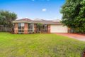 Property photo of 23 Marquis Avenue Mornington VIC 3931
