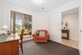 Property photo of 23 Marquis Avenue Mornington VIC 3931