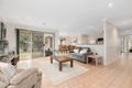 Property photo of 23 Marquis Avenue Mornington VIC 3931