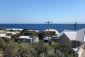 Property photo of 17 Osborne Street Gracetown WA 6284