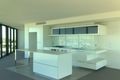 Property photo of 1201/1 Point Park Crescent Docklands VIC 3008