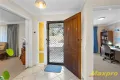 Property photo of 110 Spencer Road Langford WA 6147