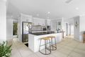 Property photo of 121 Matthews Parade Corindi Beach NSW 2456