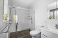 Property photo of 121 Matthews Parade Corindi Beach NSW 2456