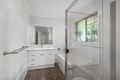Property photo of 121 Matthews Parade Corindi Beach NSW 2456