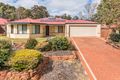 Property photo of 18 McNeil Grove Jarrahdale WA 6124