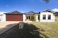 Property photo of 107 Sundowner Meander Banksia Grove WA 6031