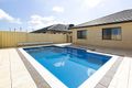 Property photo of 107 Sundowner Meander Banksia Grove WA 6031