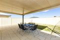 Property photo of 107 Sundowner Meander Banksia Grove WA 6031