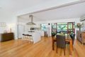 Property photo of 42 Gladstone Street Paddington QLD 4064
