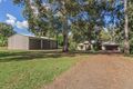 Property photo of 13 Raven Court Karalee QLD 4306