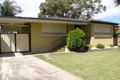 Property photo of 67 Gerald Crescent Doonside NSW 2767