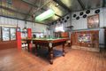 Property photo of 184 Mitchell Line Of Road Whittingham NSW 2330
