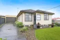 Property photo of 37 London Street Berkeley NSW 2506