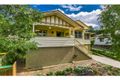 Property photo of 46 Leycester Street Lismore NSW 2480