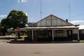 Property photo of 72 Young Road Lambton NSW 2299