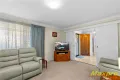Property photo of 110 Spencer Road Langford WA 6147
