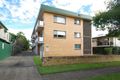 Property photo of 2/25 Ellis Street Stones Corner QLD 4120