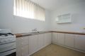 Property photo of 2/25 Ellis Street Stones Corner QLD 4120