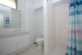 Property photo of 2/25 Ellis Street Stones Corner QLD 4120