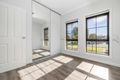 Property photo of 12 Strathearn Avenue Rostrevor SA 5073