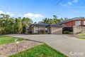 Property photo of 1/10 Leary Avenue Stony Rise TAS 7310