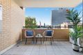 Property photo of 23/2-4 Redmyre Road Strathfield NSW 2135