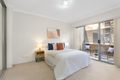 Property photo of 23/2-4 Redmyre Road Strathfield NSW 2135