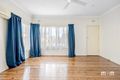 Property photo of 12 Colgong Crescent Towradgi NSW 2518