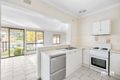 Property photo of 12 Colgong Crescent Towradgi NSW 2518