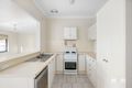 Property photo of 12 Colgong Crescent Towradgi NSW 2518