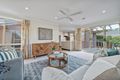 Property photo of 10 Fairweather Circuit Lyneham ACT 2602