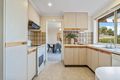 Property photo of 10 Fairweather Circuit Lyneham ACT 2602