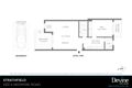 Property photo of 23/2-4 Redmyre Road Strathfield NSW 2135