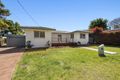 Property photo of 21 Acacia Street Rangeville QLD 4350