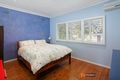 Property photo of 18 Adella Avenue Blacktown NSW 2148