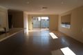 Property photo of 15 Sandy Point Road Point Cook VIC 3030