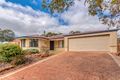 Property photo of 18 McNeil Grove Jarrahdale WA 6124