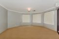Property photo of 18 McNeil Grove Jarrahdale WA 6124
