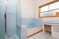 Property photo of 200 Wright Street Sunshine West VIC 3020
