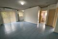 Property photo of 14/41 Speed Street Liverpool NSW 2170
