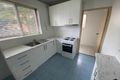 Property photo of 14/41 Speed Street Liverpool NSW 2170