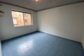 Property photo of 14/41 Speed Street Liverpool NSW 2170