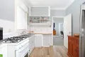 Property photo of 37 London Street Berkeley NSW 2506