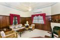 Property photo of 46 Leycester Street Lismore NSW 2480