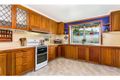Property photo of 46 Leycester Street Lismore NSW 2480