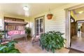 Property photo of 46 Leycester Street Lismore NSW 2480